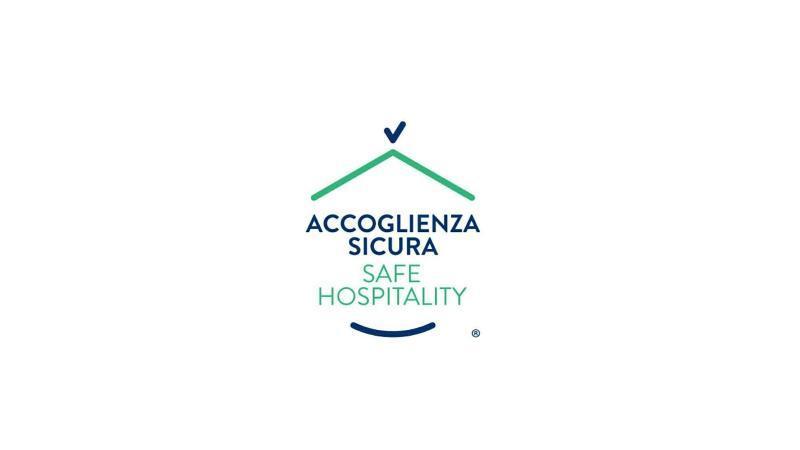 Hotel Giulietta Romeo Λατζίζε Εξωτερικό φωτογραφία